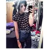 Olivia Goodale - @oliviagoodale1 - TikTok