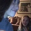 Olivia Goodale - @oliviagoodale - TikTok