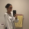 liv - @olivia.goodeve1 - TikTok