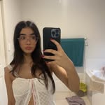 liv - @olivia.goodeve - Instagram