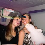 louisa + olivia - @goodeatswithlouisa.olivia - Instagram