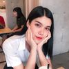 อลว ที่ตื่นเช้า - @olivia_goode - TikTok