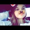 Olivia Goode117 - @oliviagoode117 - TikTok