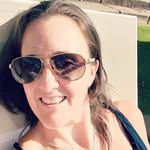 Olivia Goode - @libbyg88 - Instagram