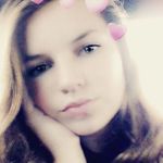 Olivia Goode - @oliviagoode101 - Instagram