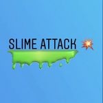 Olivia Goode - @slime_attack_94 - Instagram