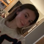 Olivia Goode - @olivia_goode123 - Instagram