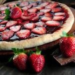 Olivia Goode - @_goode_ness_recipes_ - Instagram