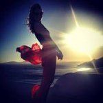 Olivia Goode - @olivia_goode - Instagram