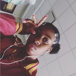 Olivia Goode - @goodeolivia - Instagram