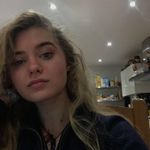 Olivia Goode - @olivia.goode.921 - Instagram