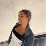 Olivia Goode - @its_o.l.i.v.i.a_ - Instagram