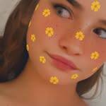 Olivia_Goode - @liv_life2013 - Instagram