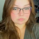 Olivia Goode - Facebook