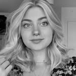 Olivia Goode - @omgoode_designs - Instagram