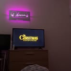 Olivia Goode - Facebook