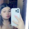 Olivia Goode - @oliviagoode1 - TikTok