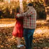 Olivia Goode - @olivia.goode6 - TikTok