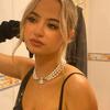 Olivia - @olivia2goode - TikTok