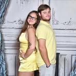 Olivia Goode - Facebook
