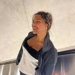 Olivia Goode - Facebook