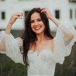 Olivia Goode - @onschneider - Instagram
