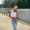 Olivia Goode - @its_oliviagoode - TikTok