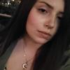 Olivia Goode - @fuzziebutter - TikTok