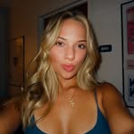 Olivia Goodenough - @oliviagoodenoughh - Instagram