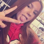 Olivia Goodenough - @goodenough_olivia - Instagram