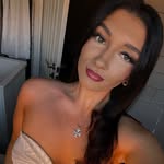 Olivia Goodey - @olivia__goodey - Instagram