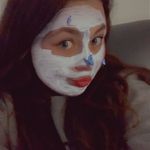 Olivia - @olivia.goode.01 - Instagram