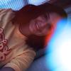 olivia - @olivia.goode - TikTok