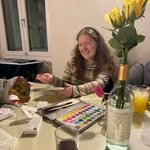 olivia - @olivia.goodermote - Instagram