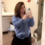 olivia - @olivia_.goode - Instagram