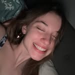 uhhlivia - @olivia_goode.spam - Instagram
