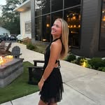 LIV - @oliviagoodenoughh - Instagram