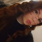 Olivia Goodenough - Facebook