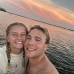 Olivia Goodenough - Facebook