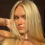 Olivia Goodenough - @livi_goody_ - Instagram