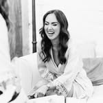 Olivia Goodenough - @oliviagoodenough - Instagram
