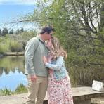 Olivia Goodenough - Facebook