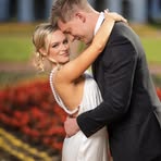 Olivia Goodenough - Facebook