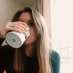 Olivia Goodenough - Facebook
