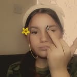 Olivia Goodenough - @goodenough.olivia - Instagram