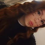 Olivia Goodenough - @goodenough_olivia - Instagram