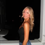 Olivia Goodenough - Facebook