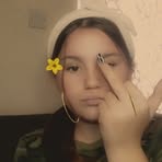 Olivia Goodenough - Facebook