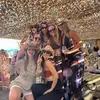 Olivia Goodenough - @oliviagoodenough_ - TikTok