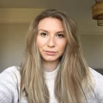 Olivia KL Goodenough - @oliviagoodenough_ - Instagram